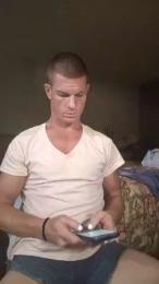 JockNThirsty webcam model stream image