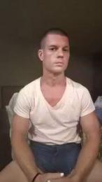 JockNThirsty webcam model stream image
