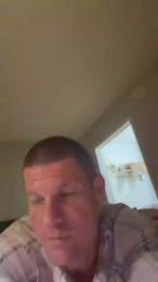 JockNThirsty webcam model stream image