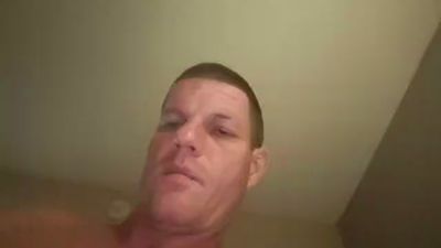 JockNThirsty webcam model stream image