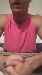 JockNThirsty webcam model stream image