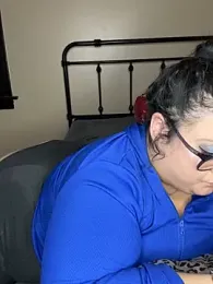 Tillymarie webcam stripchat model stream image