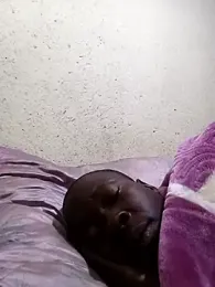 lilpip webcam model stream image