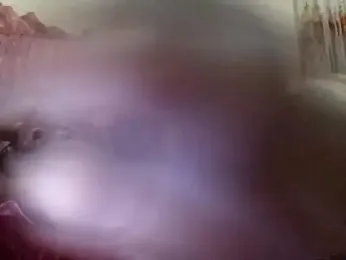 lilpip webcam model stream image