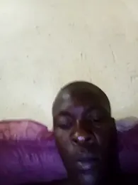 lilpip webcam stripchat model stream image