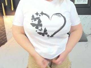 shannonshine webcam model stream image