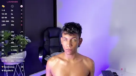 Axel_Olimpo webcam model stream image