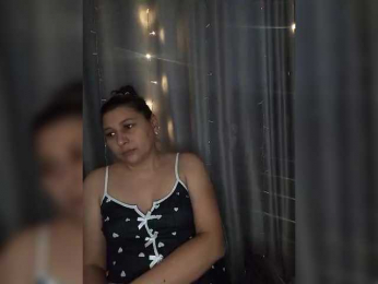 MaryHopkins webcam model stream image