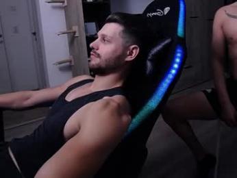 aydanblakeofficial webcam model stream image