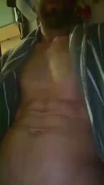 Reyman webcam cam4 model stream image
