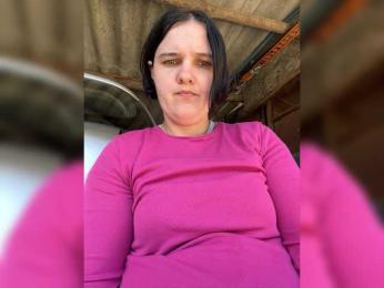 Sweet31 webcam model stream image