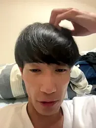 yuuu2580 webcam stripchat model stream image