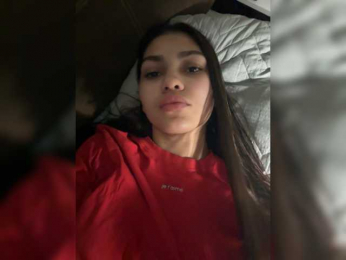 VirginMaryy webcam bongacams model stream image