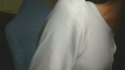 Neruda72 webcam model stream image