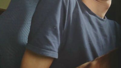 Neruda72 webcam model stream image