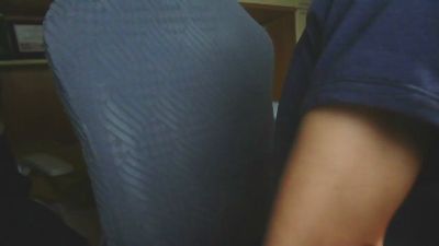 Neruda72 webcam model stream image