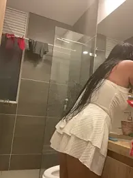 carla_rossin webcam stripchat model stream image