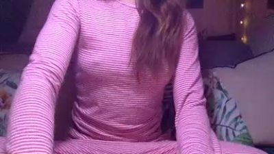 2biglipss webcam model stream image