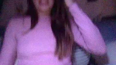 2biglipss webcam cam4 model stream image