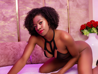 NalaRoux webcam model stream image