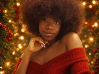 NalaRoux webcam livejasmin model stream image