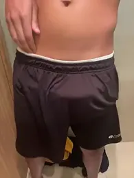 Oconnelfreitas webcam model stream image