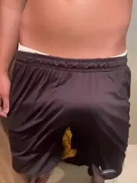 Oconnelfreitas webcam model stream image
