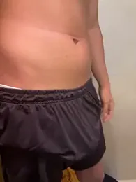 Oconnelfreitas webcam model stream image