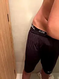 Oconnelfreitas webcam stripchat model stream image