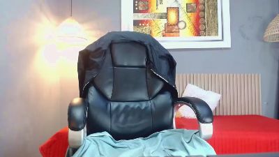 trevor_mob webcam model stream image