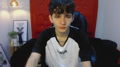 trevor_mob webcam model stream image
