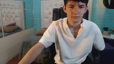trevor_mob webcam model stream image