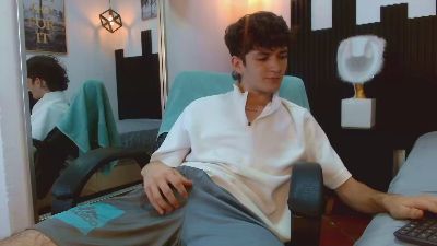 trevor_mob webcam model stream image