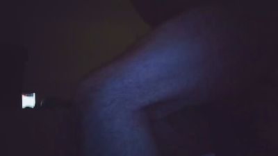 Musclegay78 webcam model stream image