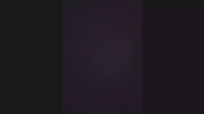 Musclegay78 webcam model stream image