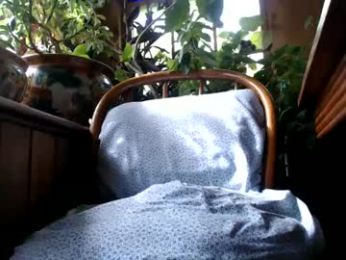 kaonashi69 webcam model stream image