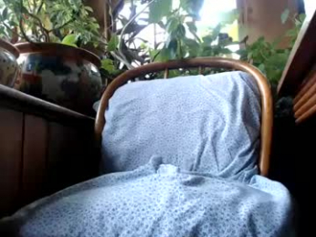 kaonashi69 webcam model stream image