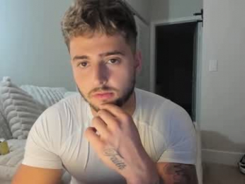 zaylanez webcam model stream image