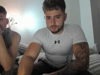 zaylanez webcam model stream image