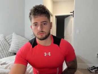 zaylanez webcam model stream image
