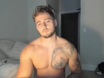 zaylanez webcam chaturbate model stream image