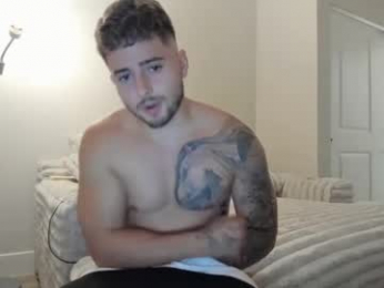 zaylanez webcam chaturbate model stream image