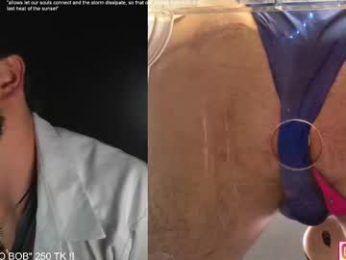 just_your_dreamboy webcam model stream image