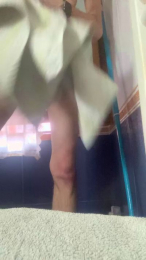 Escopulamina webcam model stream image