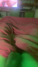 Escopulamina webcam cam4 model stream image