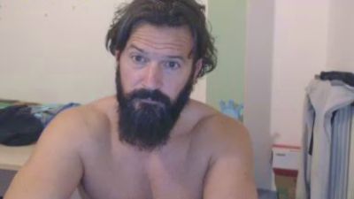 muscoloporco4 webcam model stream image