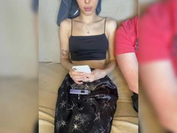 Slim_baby webcam bongacams model stream image