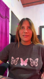 tokyoparis webcam model stream image
