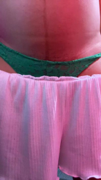 tokyoparis webcam model stream image