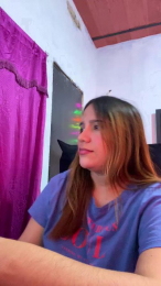 tokyoparis webcam model stream image